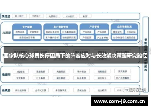国家队核心球员伤停困局下的阵容应对与长效解决策略研究路径 国家队核心球员伤停困局下的阵容应对与长效解决策略研究路径